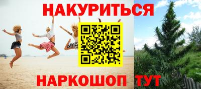 кокс Моздок