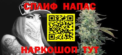 кокс Моздок