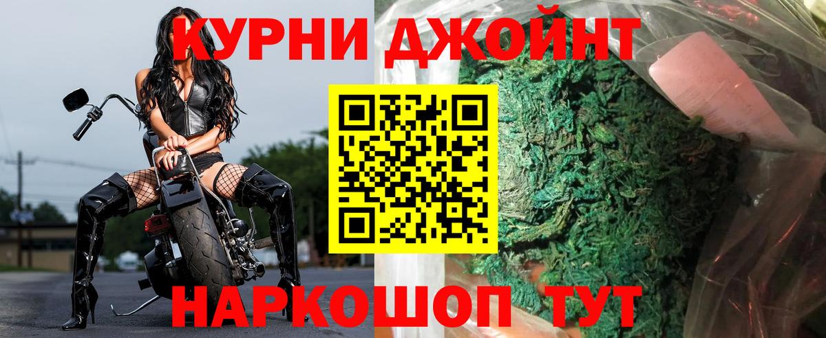 Конопля марихуана Павлово